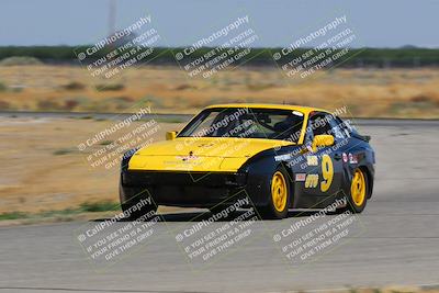media/Jun-11-2023-Nasa (Sun) [[480f05f2af]]/Race Group B/Star Mazda/